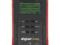 MIERNIK SYGNAŁU DVB-T DIGIAIR-PRO ABCV