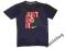 T shirt __NIKE JUST DO IT__ 140-152 cm