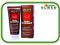 VICHY CAPITAL SOLEIL SAMOOPALACZ AUTO BRONZANT 100