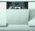 Zmywarka Whirlpool ADG4820A+FD kl. A+AA 12 kpl.
