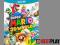 SUPER MARIO 3D WORLD /WIIU/ WiiU/ BIAŁYSTOK