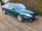 MC PHERSON MCPHERSON PRAWY PEUGEOT 607 2.2 HDI