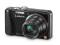 APARAT FOTO PANASONIC DMC-TZ30