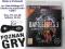 PS3 Battlefield 3 Limited Edition | SKLEP Poznań