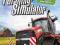FARMING SIMULATOR PL X360 KRAKÓW