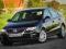 VW PASSAT HIGHLINE 2.0TDI 170KM ALCANTARA BIXENON!