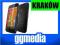 MOTOROLA MOTO G 16GB FV23% CZARNA WYS. 24H POLSKIE