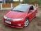 Honda Civic S Type 2,2 iCTDI Xsenon,Panorama