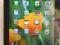 Apple iPad A1458 16GB 4GEN GWAR.DO 11.2014