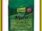 Tetra Pond ALGOFIN- środek zwalczający glony 250ml
