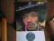 Jimi Hendrix LP /Joplin / Led Zeppelin /Breakout