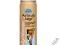 Sally Hansen Airbrush Legs Rajstopy Light Glow 24h