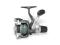 SHIMANO SIENNA 4000 RD WARSZAWA