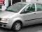 Fiat Idea 04-12 miska olejowa 1.9JTD NOWA