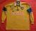 AUSTRALIA RUGBY CANTERBURY Wallabies 2000-2002/ XL