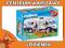 Playmobil Summer Fun Samochód campingowy + GRATIS