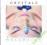 Crystals - Kryształy - Relaksacja - Lifestyle