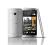 NOWY HTC ONE SILVER 2 lata gwarancji FAKTURA VAT23