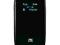 MODEM WIFI ZTE MF60 HOT SPOT AERO2 DOSTAWA 24h FV