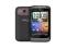 NOWY HTC WILDFIRE S VIOLET +ETUI 2lata gwar VAT23%