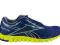 REEBOK REALFLEX OPTIMAL 4.0 J99648 roz 45