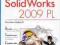 SolidWorks 2009 PL Ćwiczenia