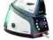 Żelazko ze stacją parową BREVILLE VIN170 Extrem