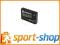 BATERIA DO KAMERY DRIFT HD GHOST I GHOST-S 1700mAh