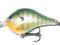Rapala DT Dives-to 5cm, 12g, DT06 BG