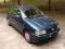 Volkswagen Polo 6n Open air 1.4