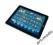 TABLET DOTYKOWY KOMPUTEREK EDUKACYJNY CHAD VALLEY