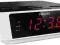 PHILIPS radiobudzik AJ3115/12  **OKAZJA**