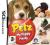 PETZ MY PUPPY FAMILY DS NOWA! 4CONSOLE!