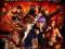 DEAD OR ALIVE 5 XBOX 360 NOWA SKLEP W-WA 4CONSOLE!