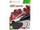 NFS MOST WANTED NEED FOR SPEED X360 XBOX 360 SKLEP