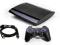 KONSOLA PS3 12GB SUPER SLIM+PAD+HDMI 4CONSOLE!