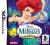 THE LITTLE MERMAID ARIEL'S UNDERSEA ADVENTURE DS