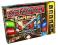 HASBRO - MONOPOLY IMPERIUM PO POLSKU A4770 W-WA