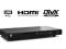 Dual DVD-113 Odtwarzacz DVD HDMI USB-MP3