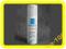 LA ROCHE POSAY WODA TERMALNA 50ml. NAJTANIEJ !!!!!