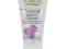 LOREAL Derma Genesis żel oczyszczający 150ml