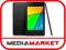 TABLET NEXUS 7 2ND 2013 QUAD IPS 1920x1200 16GB