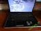 LAPTOP HP PAVILION Z PILOTEM,IDEALNY !!!