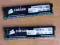 512MB DDR 400 Corsair ultra performance (2x256)