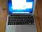 MacBook Air A1370 Core i5/1.6GHz/11'/2GB/64GB