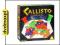 dvdmaxpl CALLISTO (GRA PLANSZOWA)