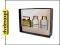 DOLCE+GABBANA THE ONE ZESTAW - WODA PERFUMOWANA 75