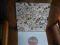 Led Zeppelin III LP /Joplin /Hendrix /Breakout/