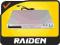 RAIDEN | Odtwarzacz DVD DivX EMAX DVX 601