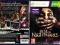 RISE OF NIGHTMARES KINECT  ==  == NOWA ==X360